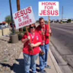 Meet your Posher, Shawn